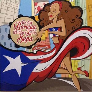 Meet your Posher, Haydenise